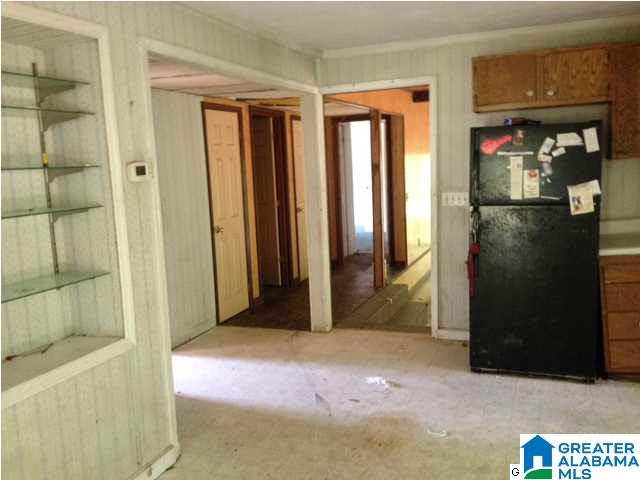 686 Markeeta Road, Unit 7 9 AC Leeds, AL 35094 - Photo 5 of 5