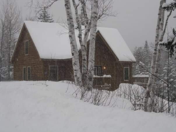 3014 Sugar Ridge Kingfield, ME 04947 - Photo 2 of 28 FB_IMG_1703966099795~2