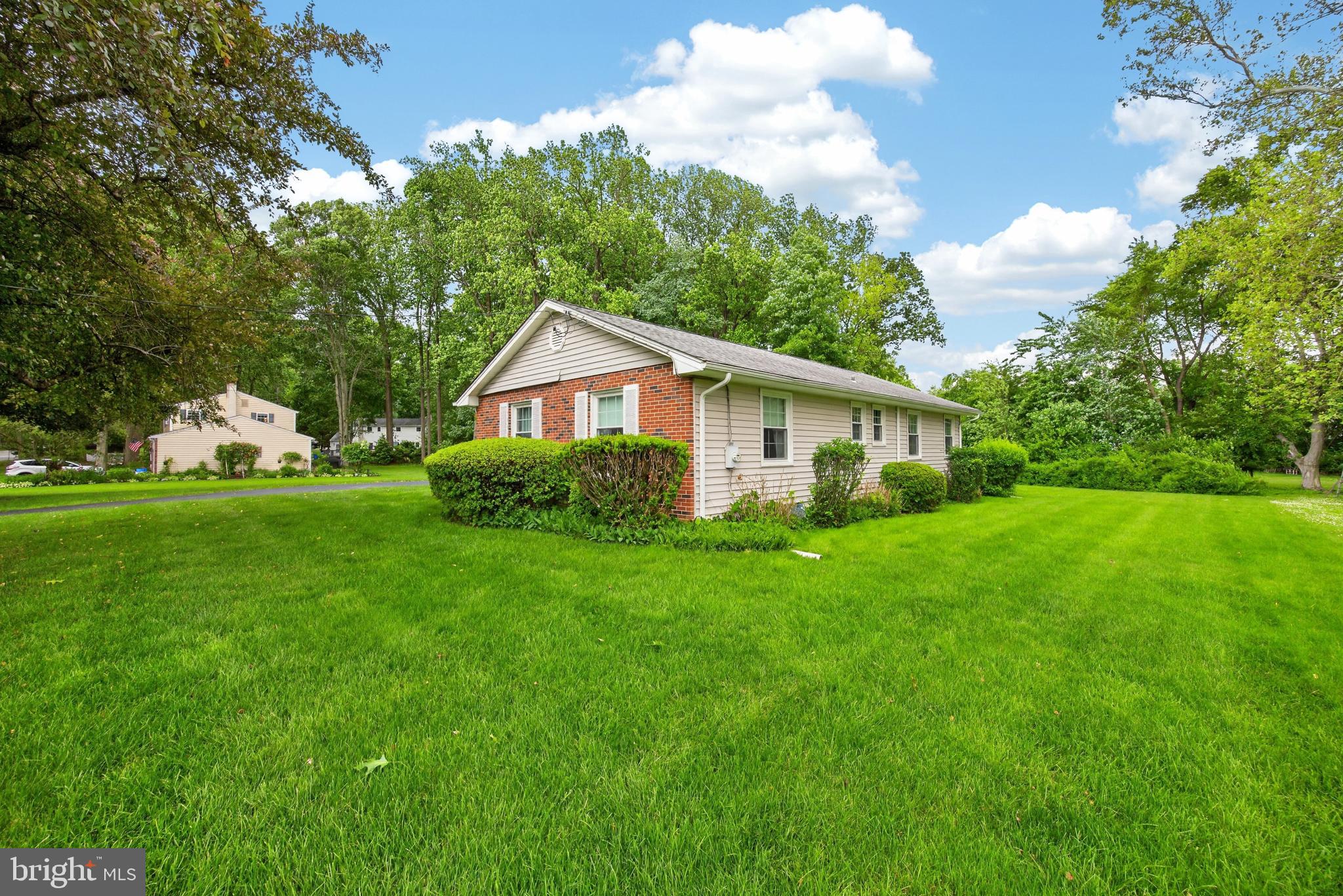 115 Morris Road Exton, PA 19341 - Photo 37 of 39