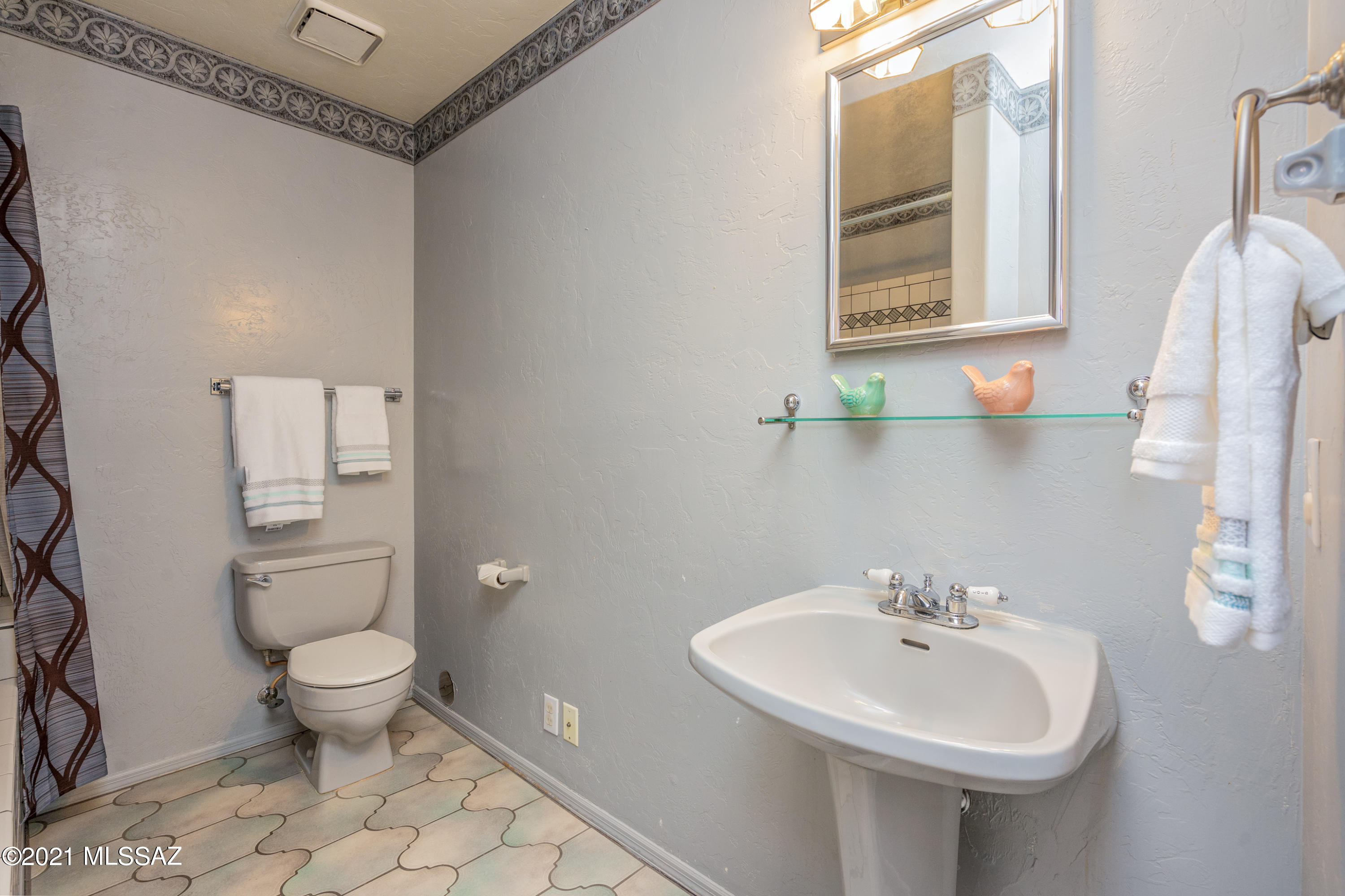 15 West Roma Drive Tucson, AZ 85737 - Photo 27 of 42
