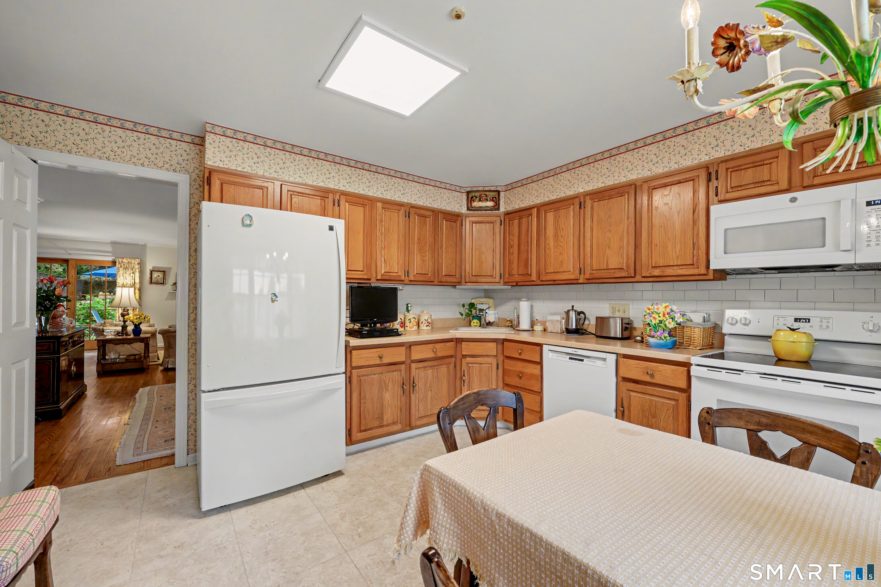 39 Lambert Common, Unit 39 Wilton, CT 06897 - Photo 20 of 35 Gallery Image 20