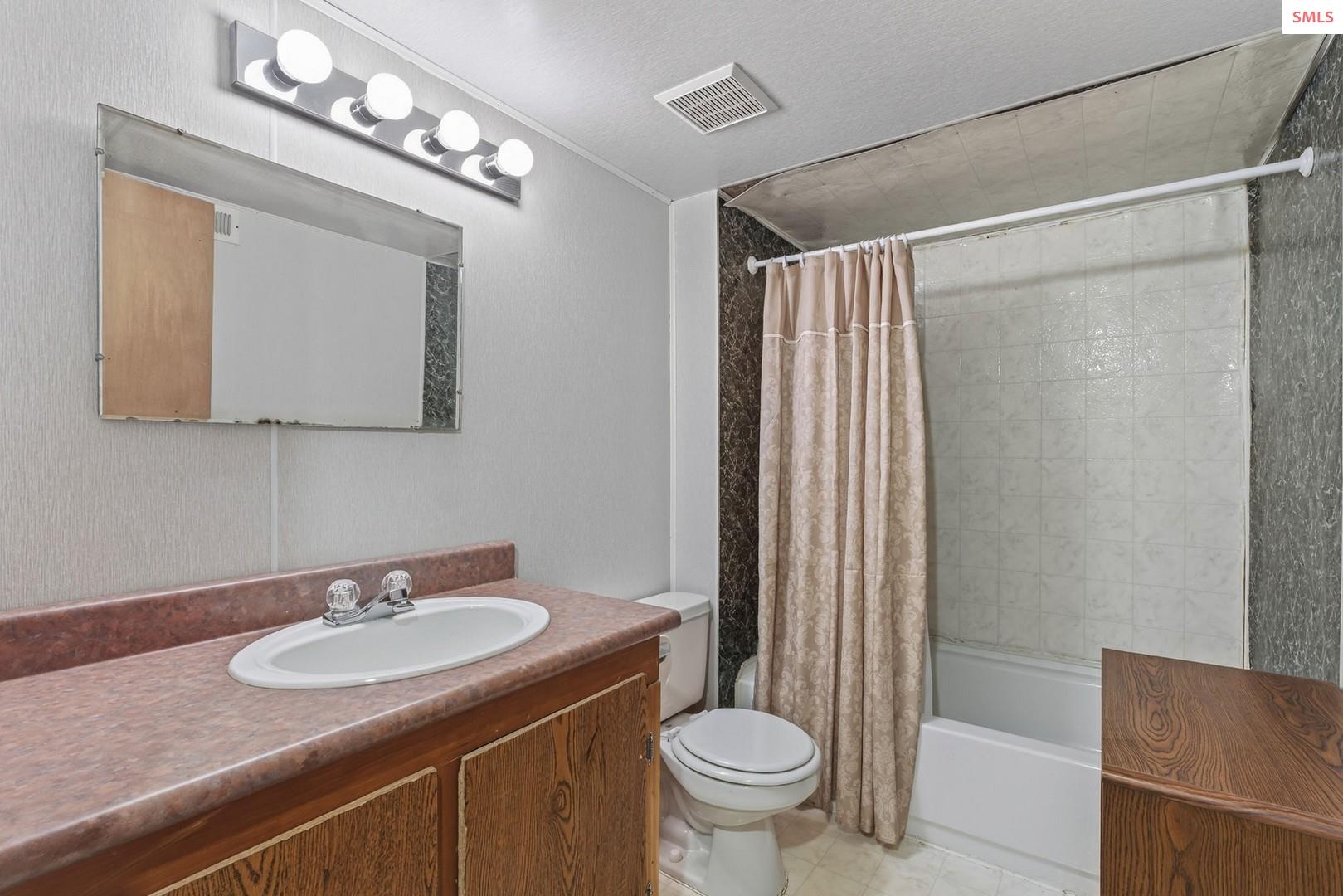 76 Moose Ridge Lane Bonners Ferry, ID 83805 - Photo 23 of 45 Gallery Image 23