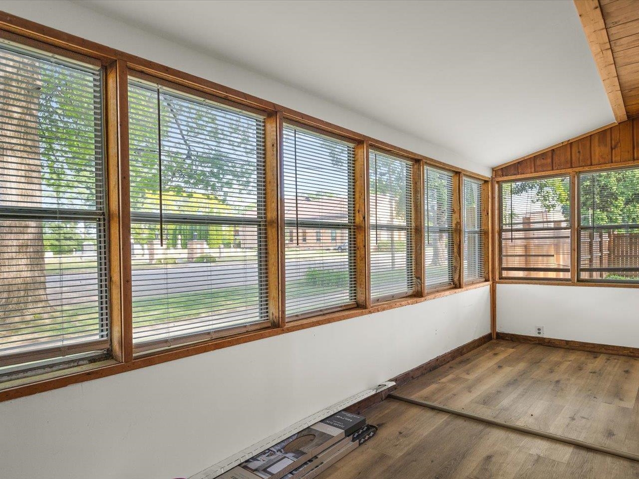 304 North 3rd Street Oregon, IL 61061 - Photo 13 of 38