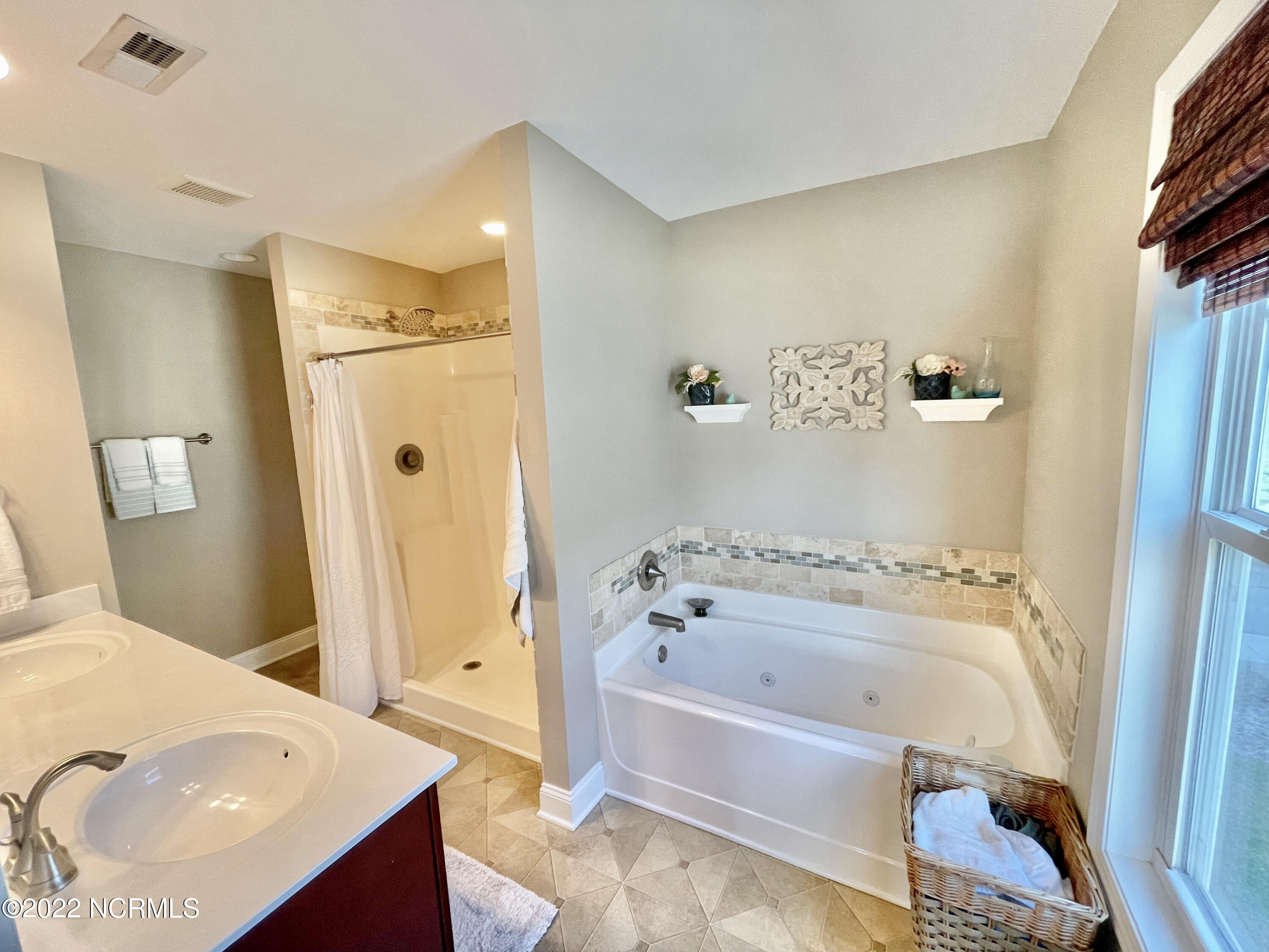 1540 Stones Edge Loop Road Wilmington, NC 28405 - Photo 15 of 32 IMG_6797