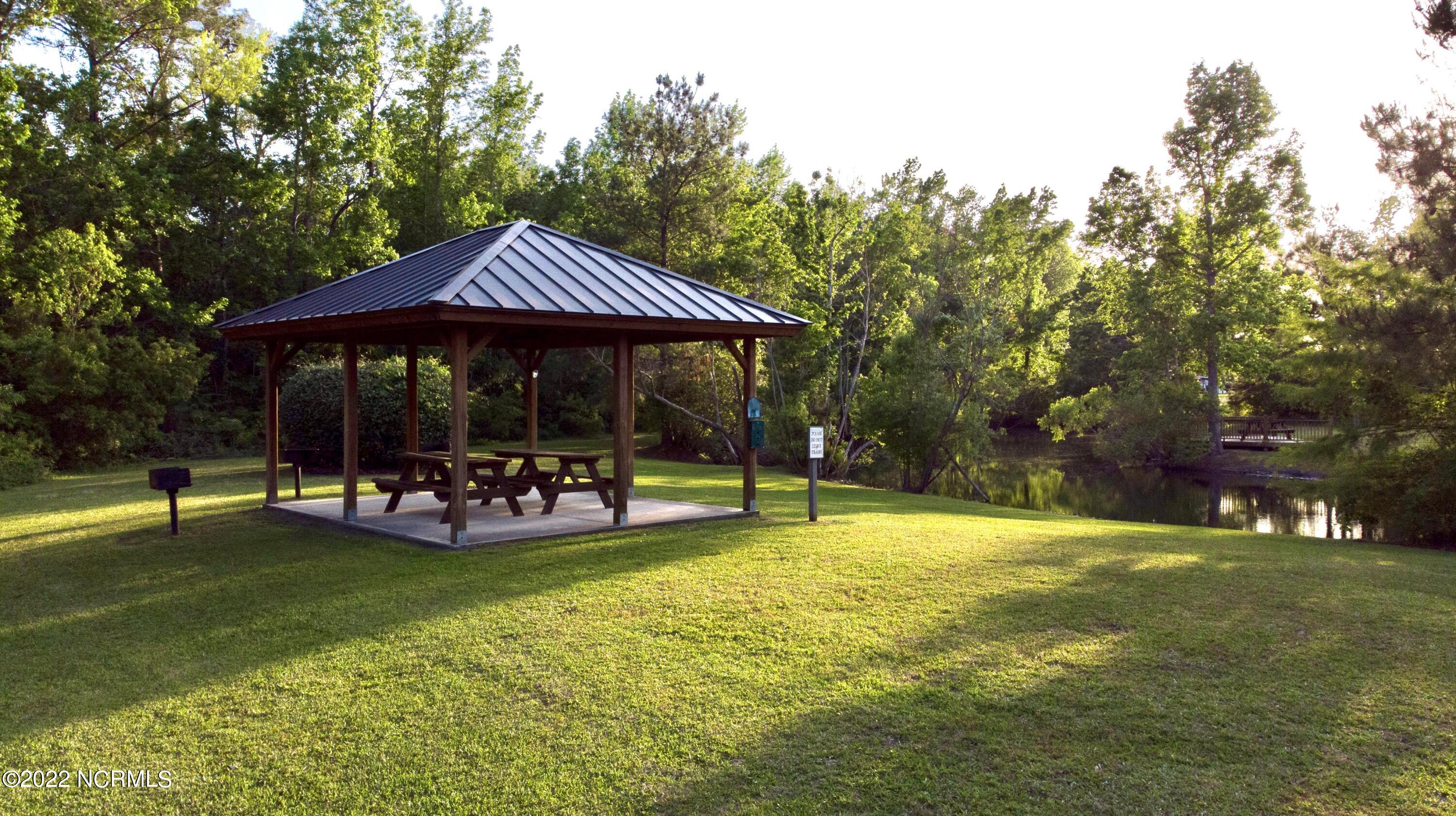 1540 Stones Edge Loop Road Wilmington, NC 28405 - Photo 30 of 32 DJI_0432