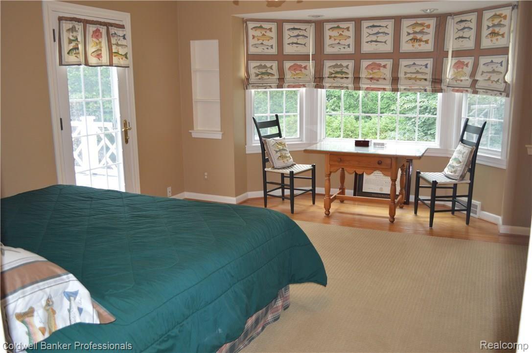 21 Beacon Hill Road Grosse Pointe, MI 48236 - Photo 73 of 93 DSC_0689.JPG