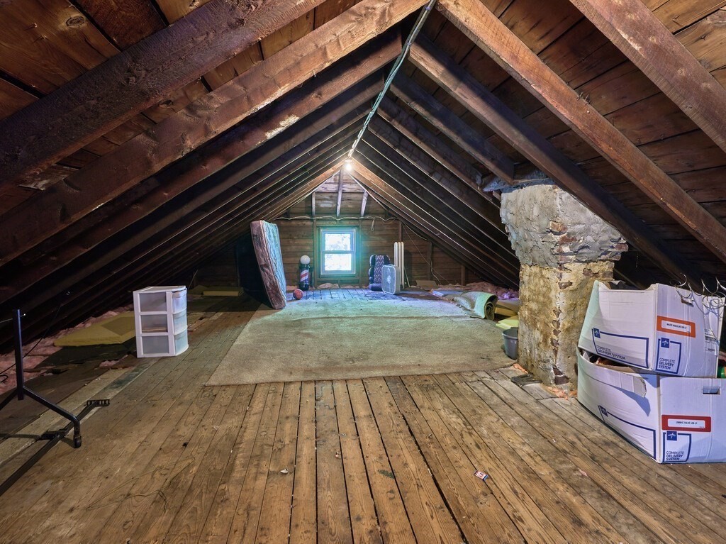 88 Beaconsfield Road Worcester, MA 01602 - Photo 24 of 34 a view of outdoor space