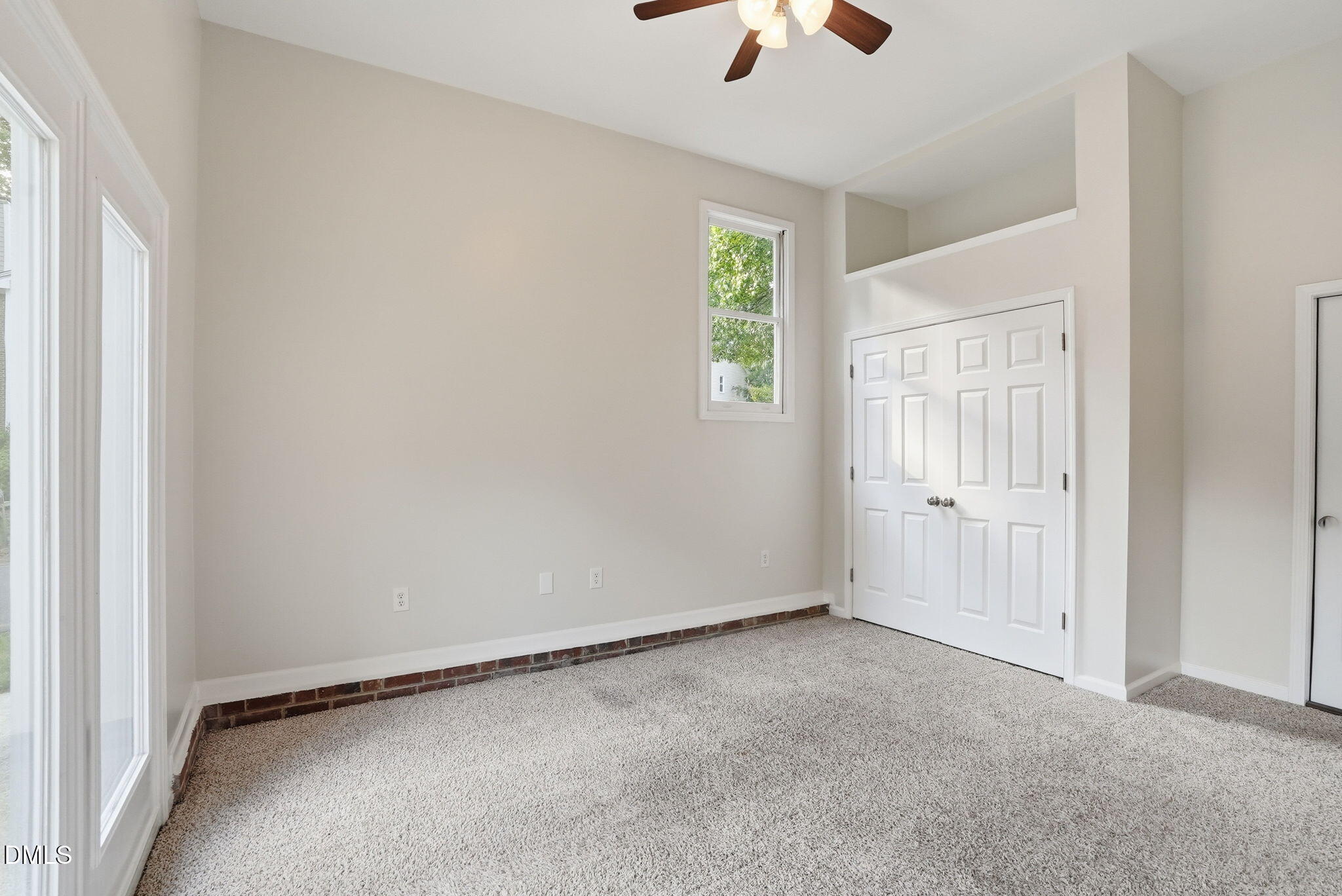 3008 Sgt Pepper Court Raleigh, NC 27603 - Photo 33 of 67 3008 Sgt Pepper Court-42