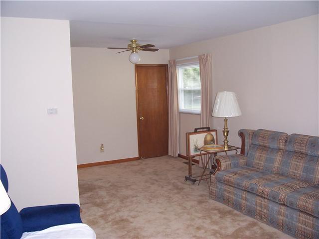 2116 Ward Road Columbus, OH 43224 - Photo 15 of 17 Gallery Image 15