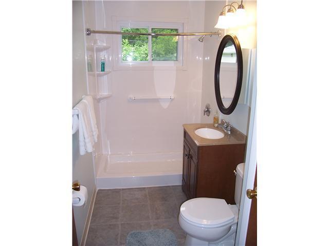 2116 Ward Road Columbus, OH 43224 - Photo 3 of 17 Gallery Image 3