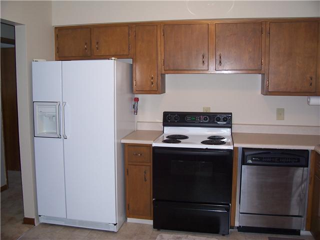 2116 Ward Road Columbus, OH 43224 - Photo 6 of 17 Gallery Image 6