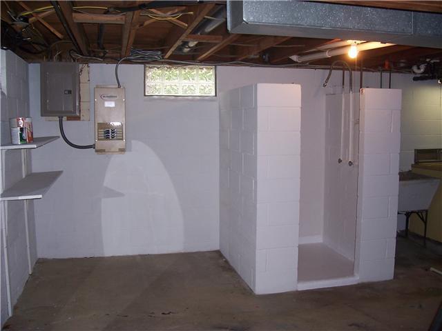 2116 Ward Road Columbus, OH 43224 - Photo 8 of 17 Gallery Image 8