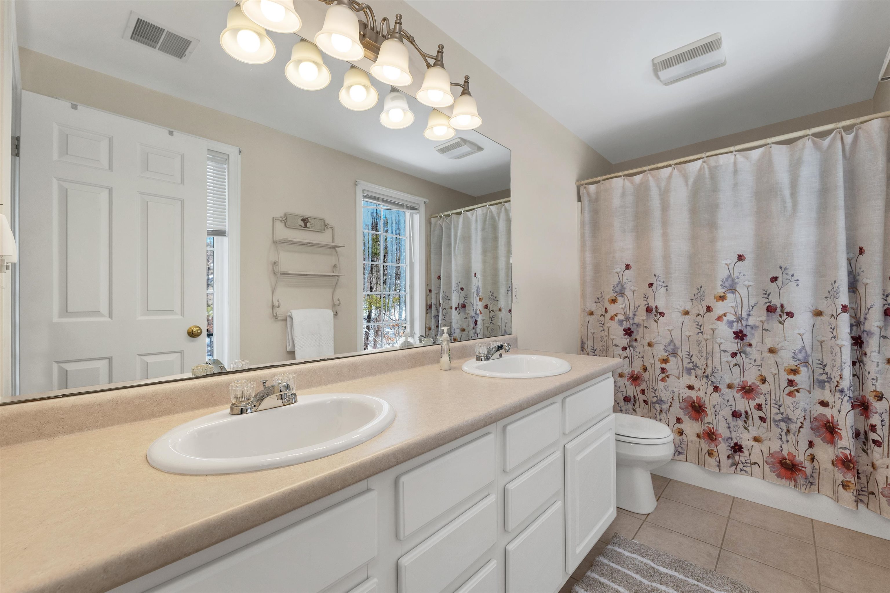 1 Ian's Way Wolfeboro, NH 03894 - Photo 11 of 34