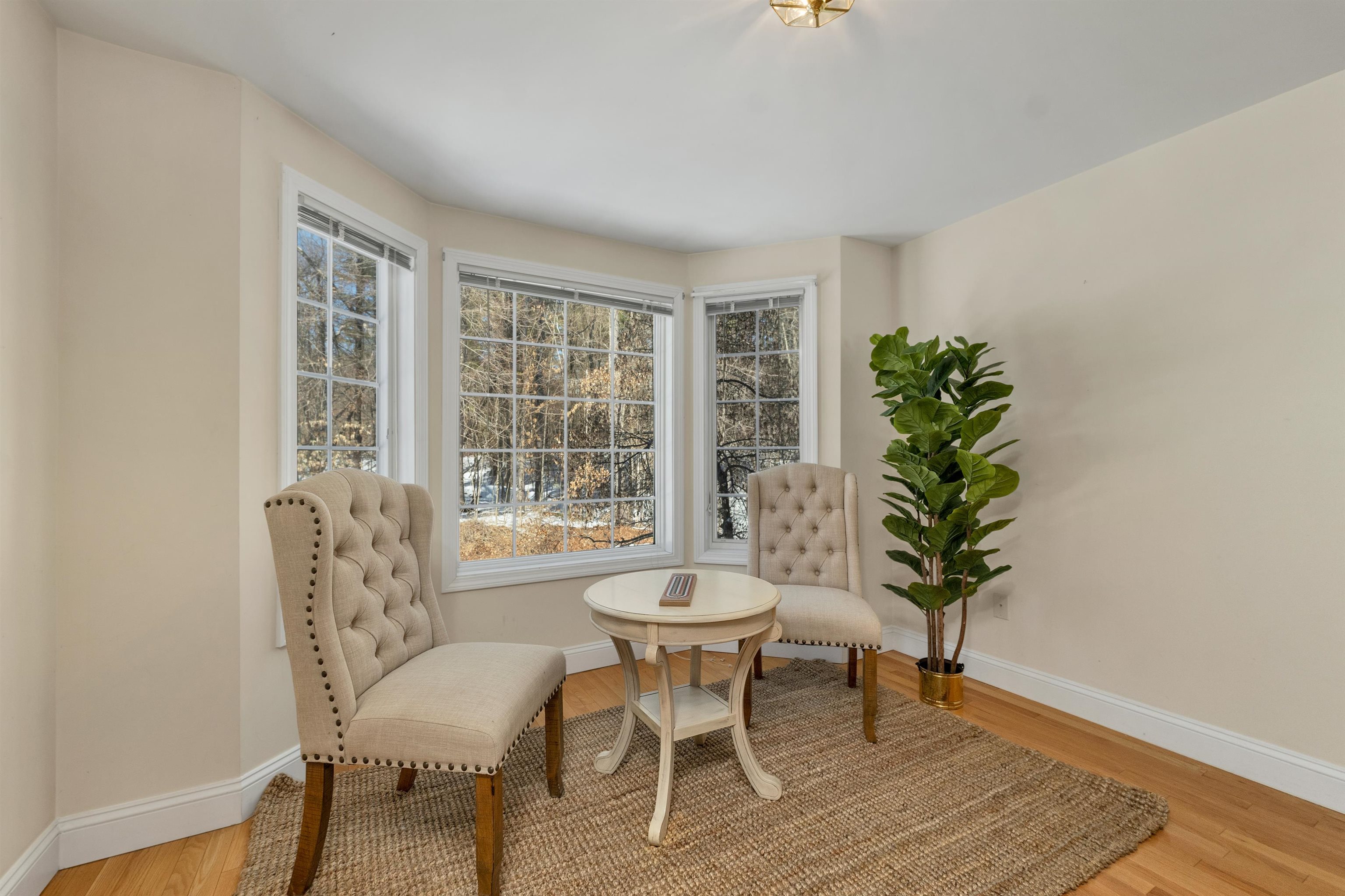 1 Ian's Way Wolfeboro, NH 03894 - Photo 12 of 34