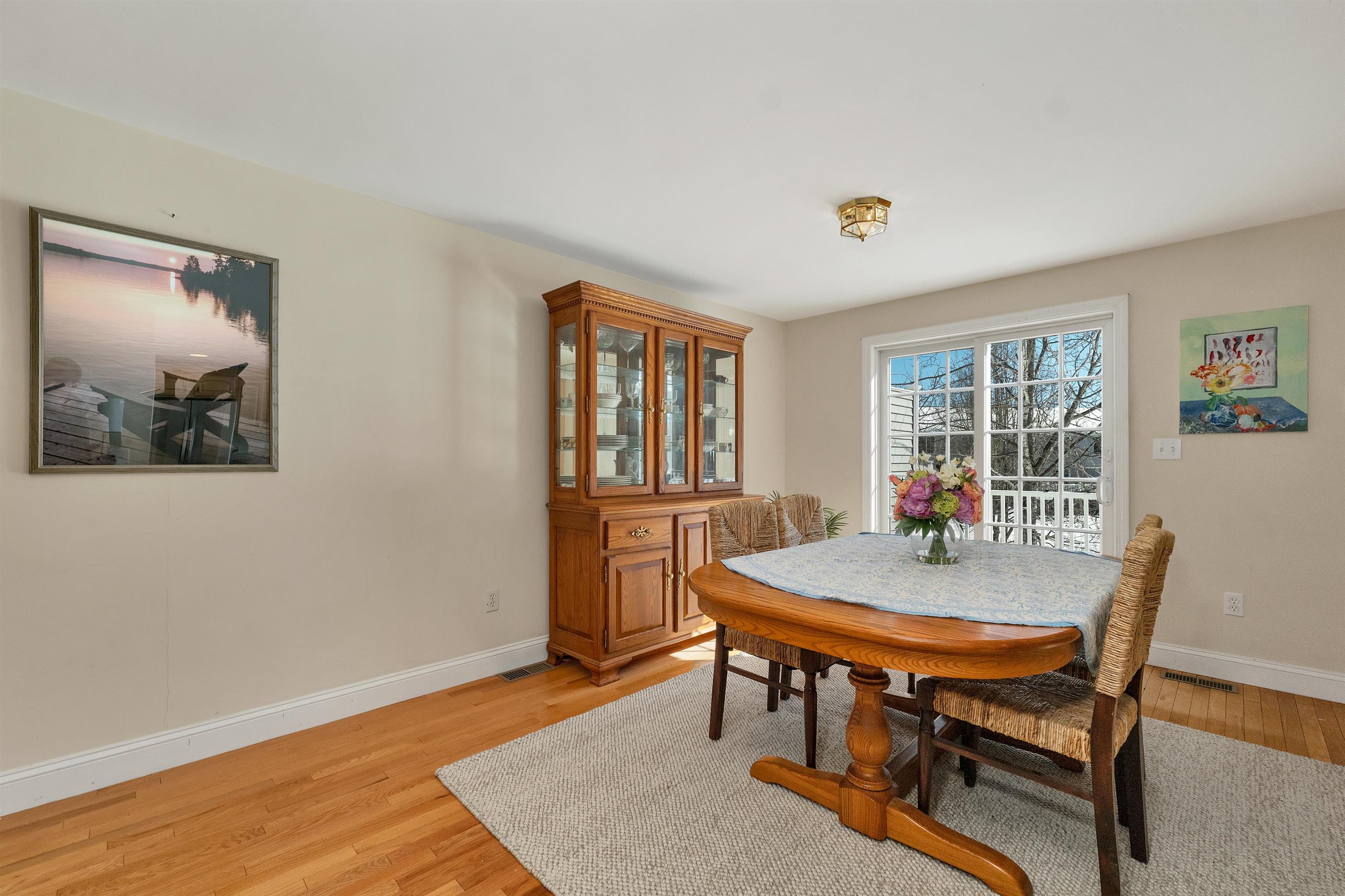 1 Ian's Way Wolfeboro, NH 03894 - Photo 14 of 34