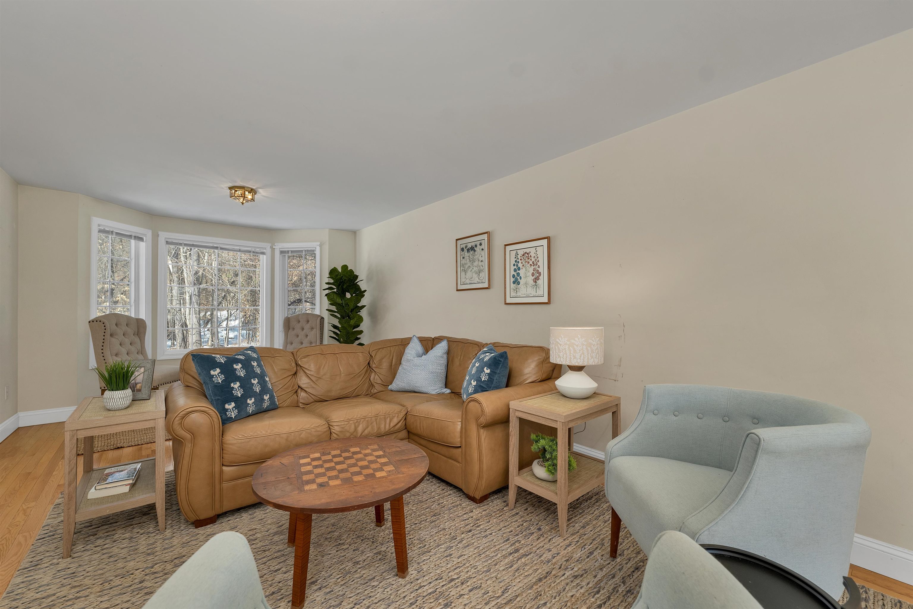 1 Ian's Way Wolfeboro, NH 03894 - Photo 15 of 34