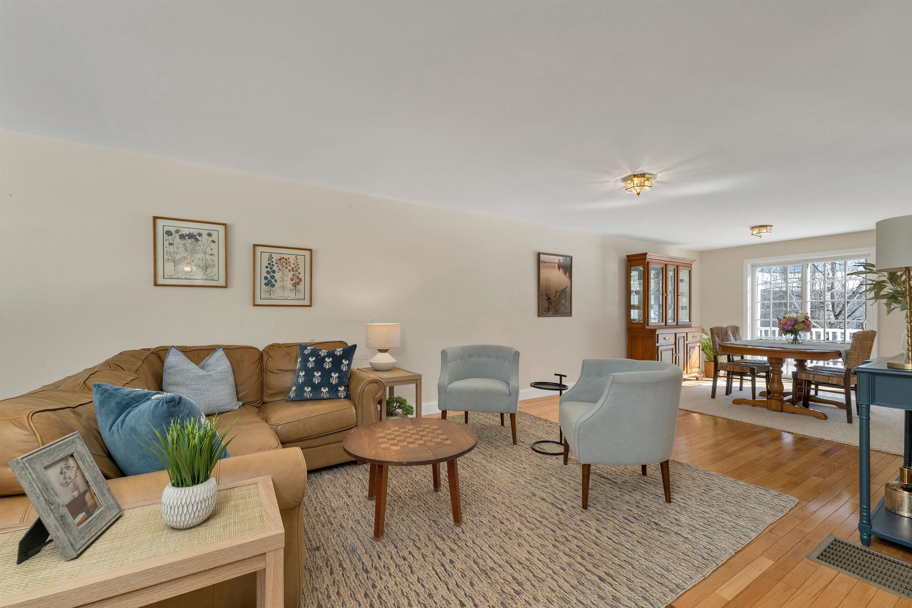 1 Ian's Way Wolfeboro, NH 03894 - Photo 16 of 34