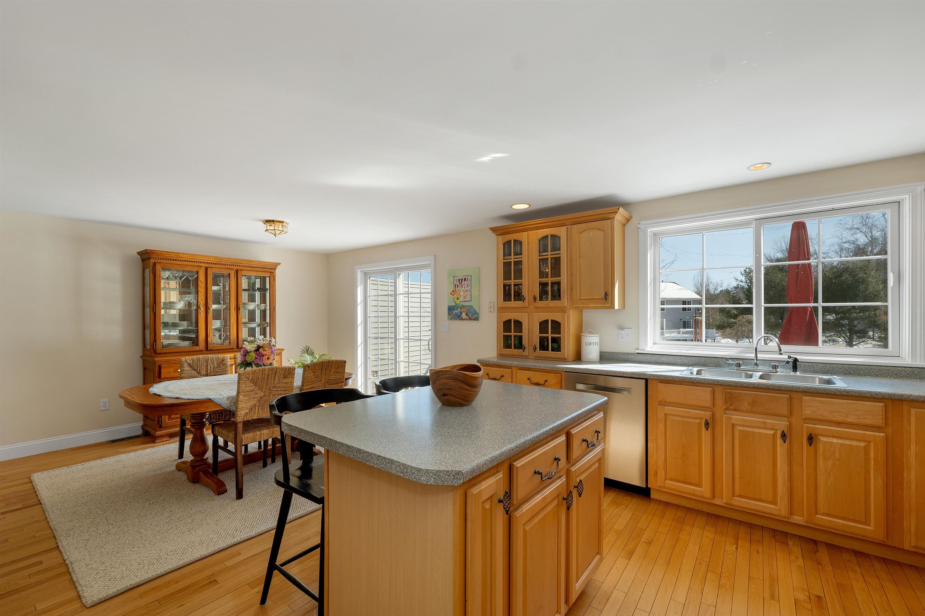 1 Ian's Way Wolfeboro, NH 03894 - Photo 20 of 34