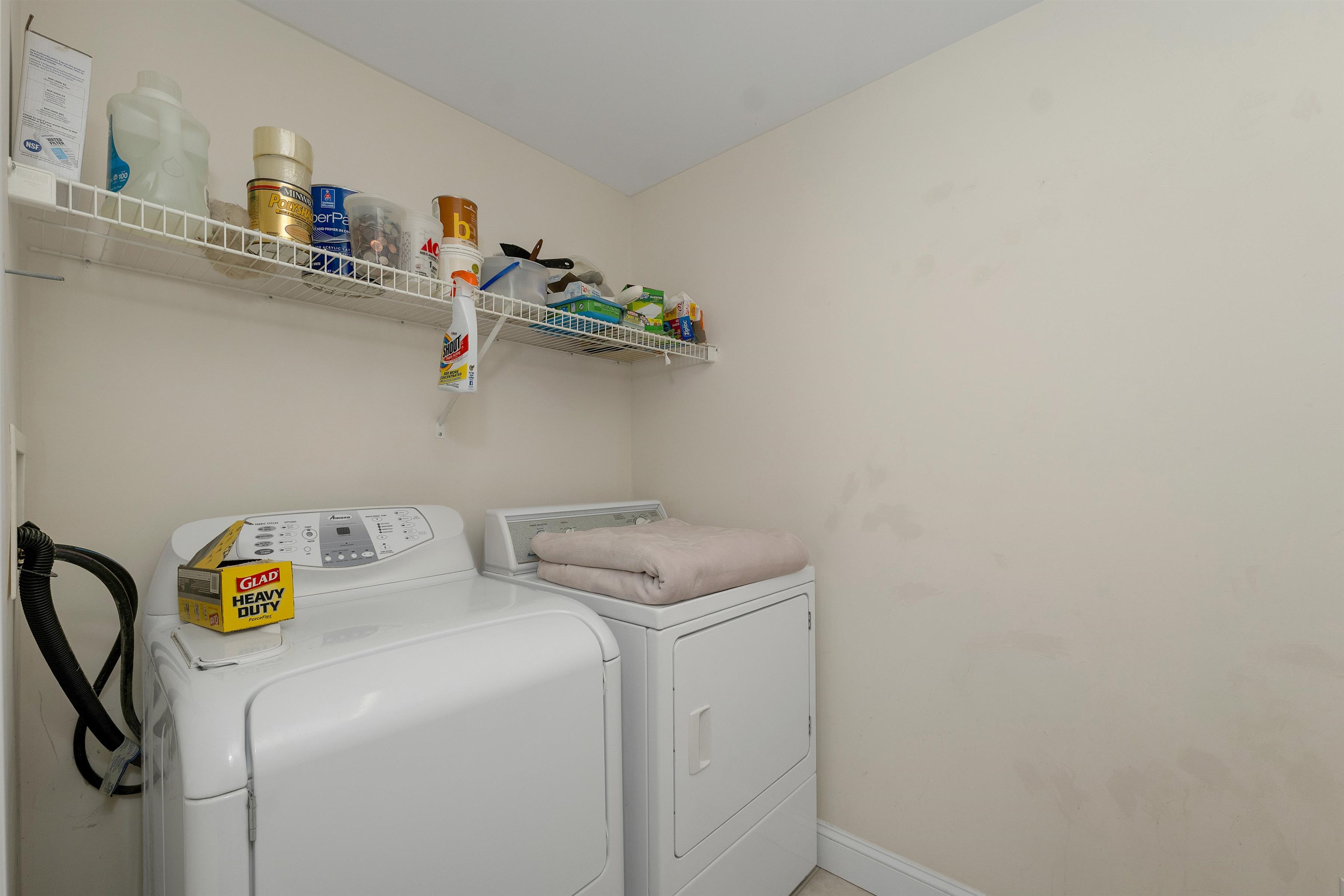 1 Ian's Way Wolfeboro, NH 03894 - Photo 21 of 34