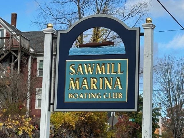 1 Ian's Way Wolfeboro, NH 03894 - Photo 23 of 34