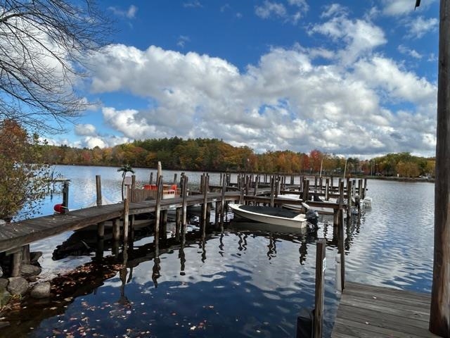 1 Ian's Way Wolfeboro, NH 03894 - Photo 24 of 34