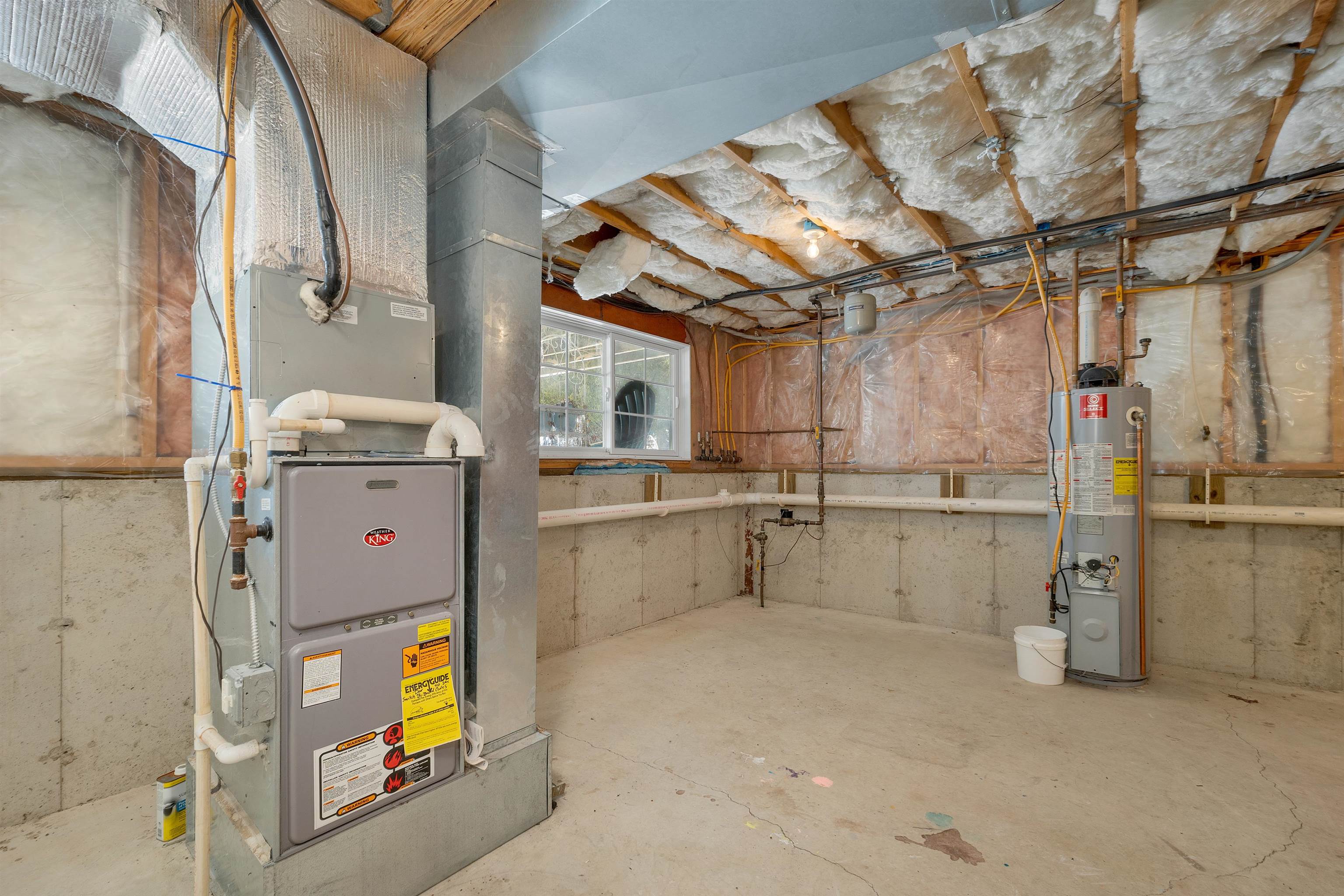 1 Ian's Way Wolfeboro, NH 03894 - Photo 25 of 34