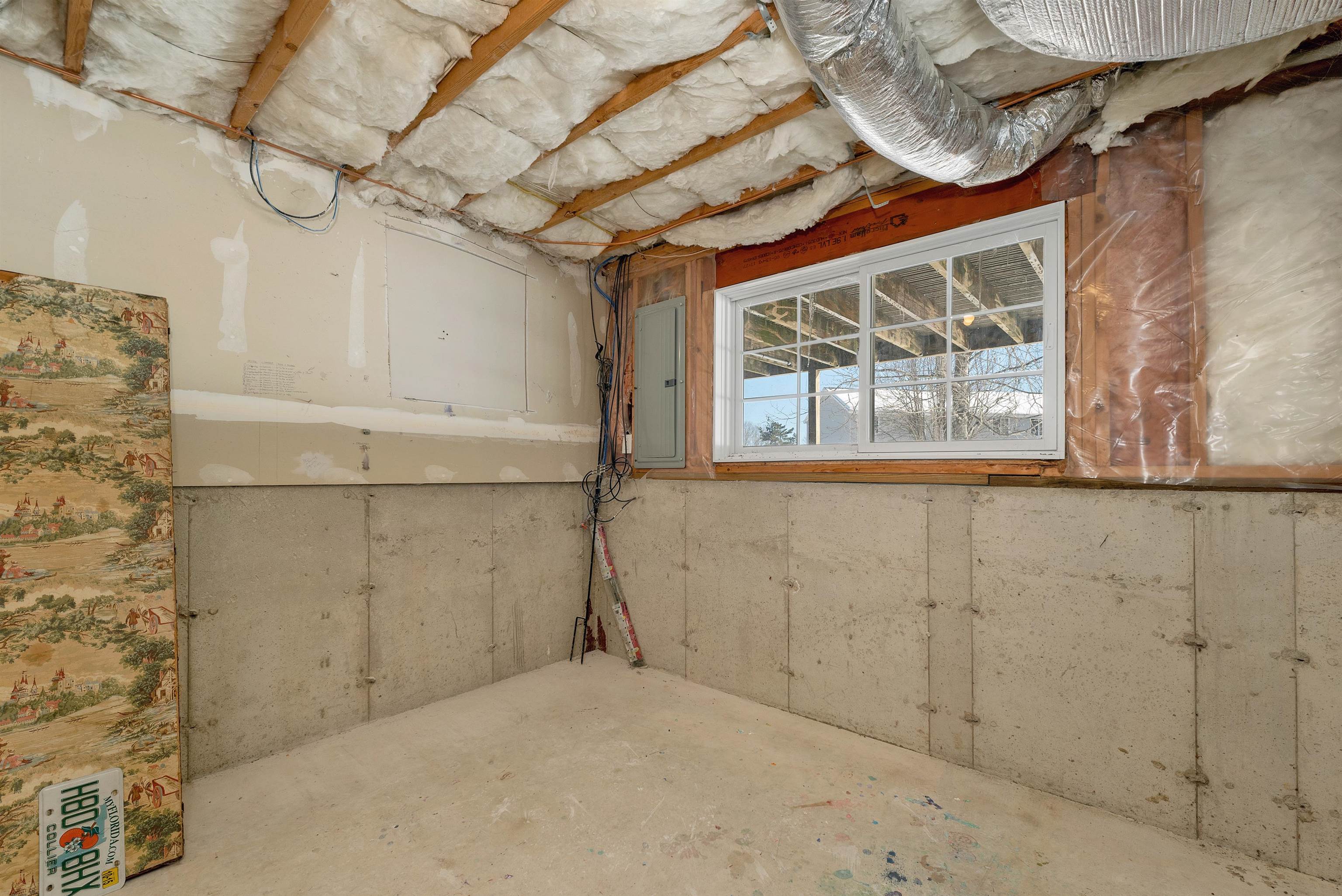 1 Ian's Way Wolfeboro, NH 03894 - Photo 26 of 34