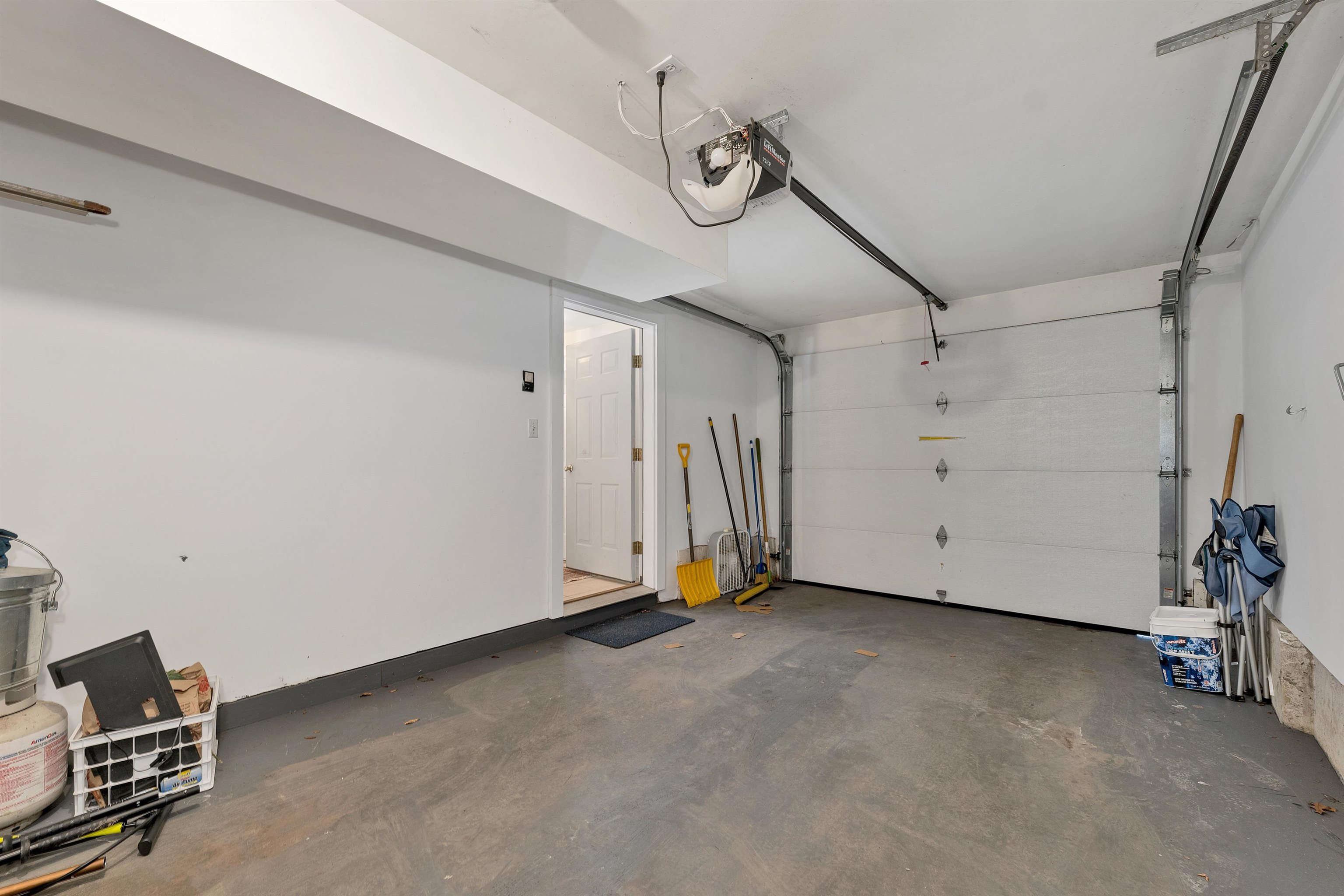 1 Ian's Way Wolfeboro, NH 03894 - Photo 27 of 34