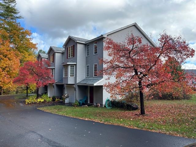 1 Ian's Way Wolfeboro, NH 03894 - Photo 28 of 34