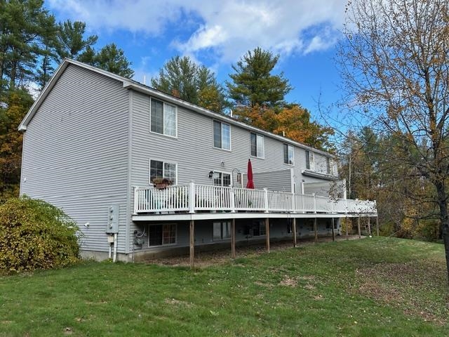 1 Ian's Way Wolfeboro, NH 03894 - Photo 29 of 34