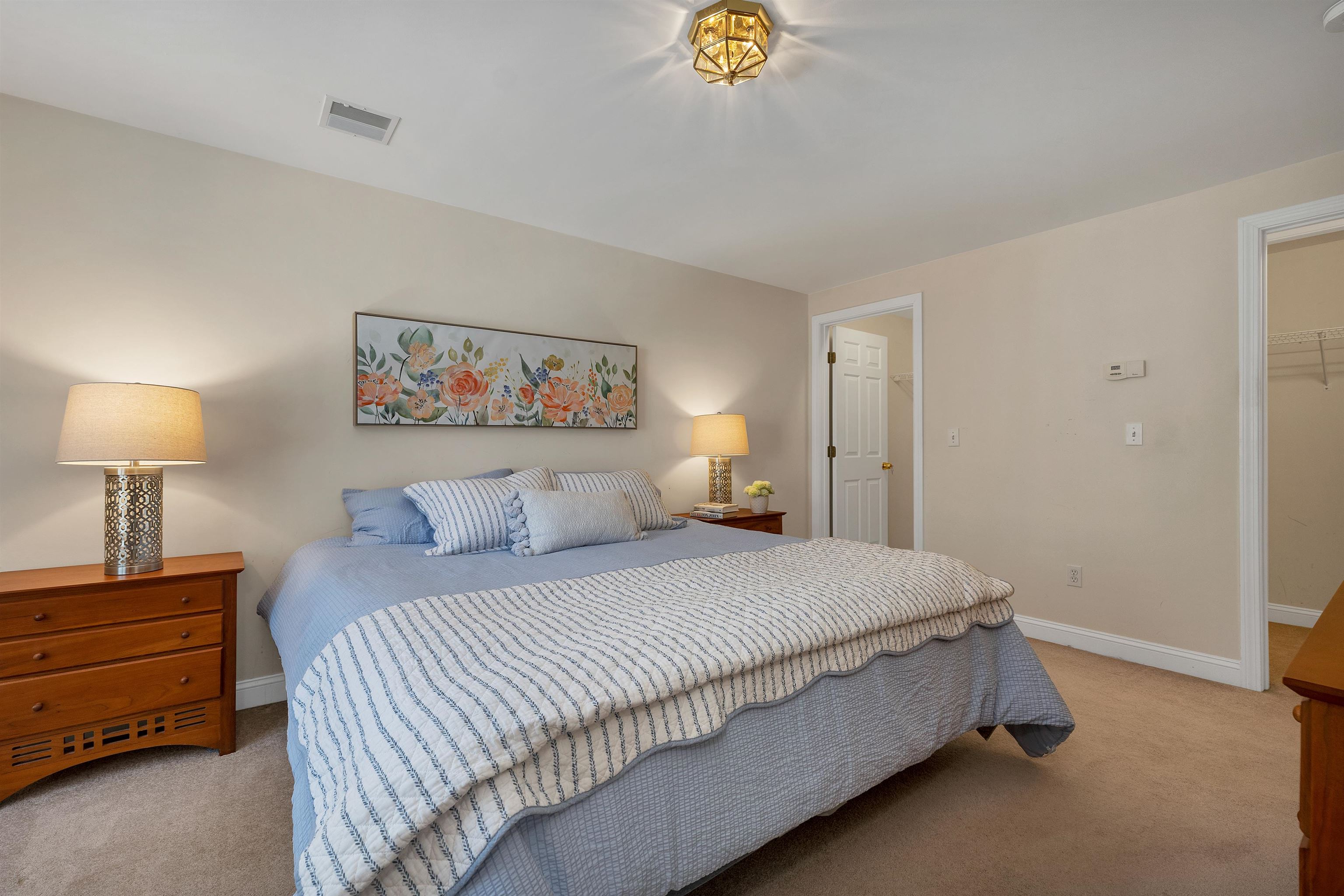 1 Ian's Way Wolfeboro, NH 03894 - Photo 3 of 34