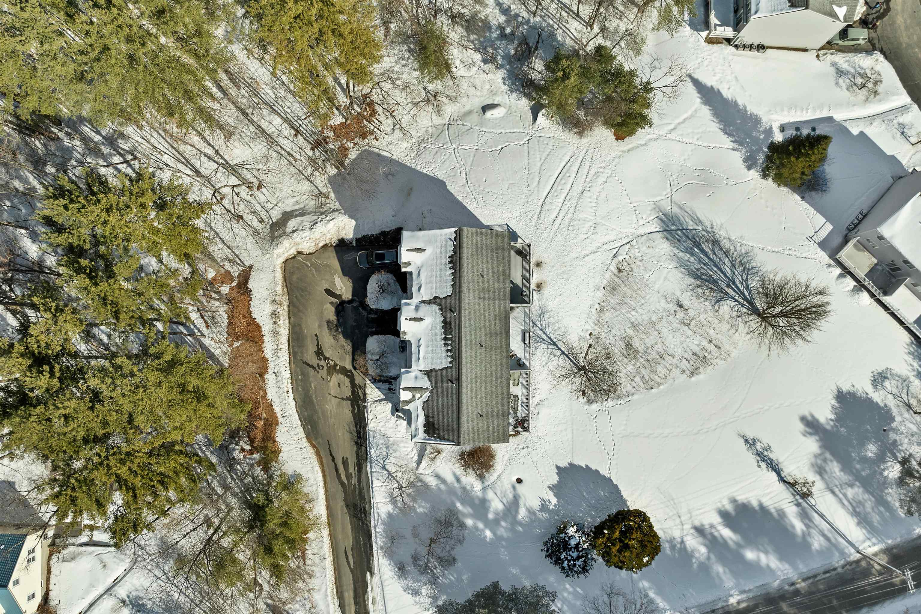 1 Ian's Way Wolfeboro, NH 03894 - Photo 32 of 34