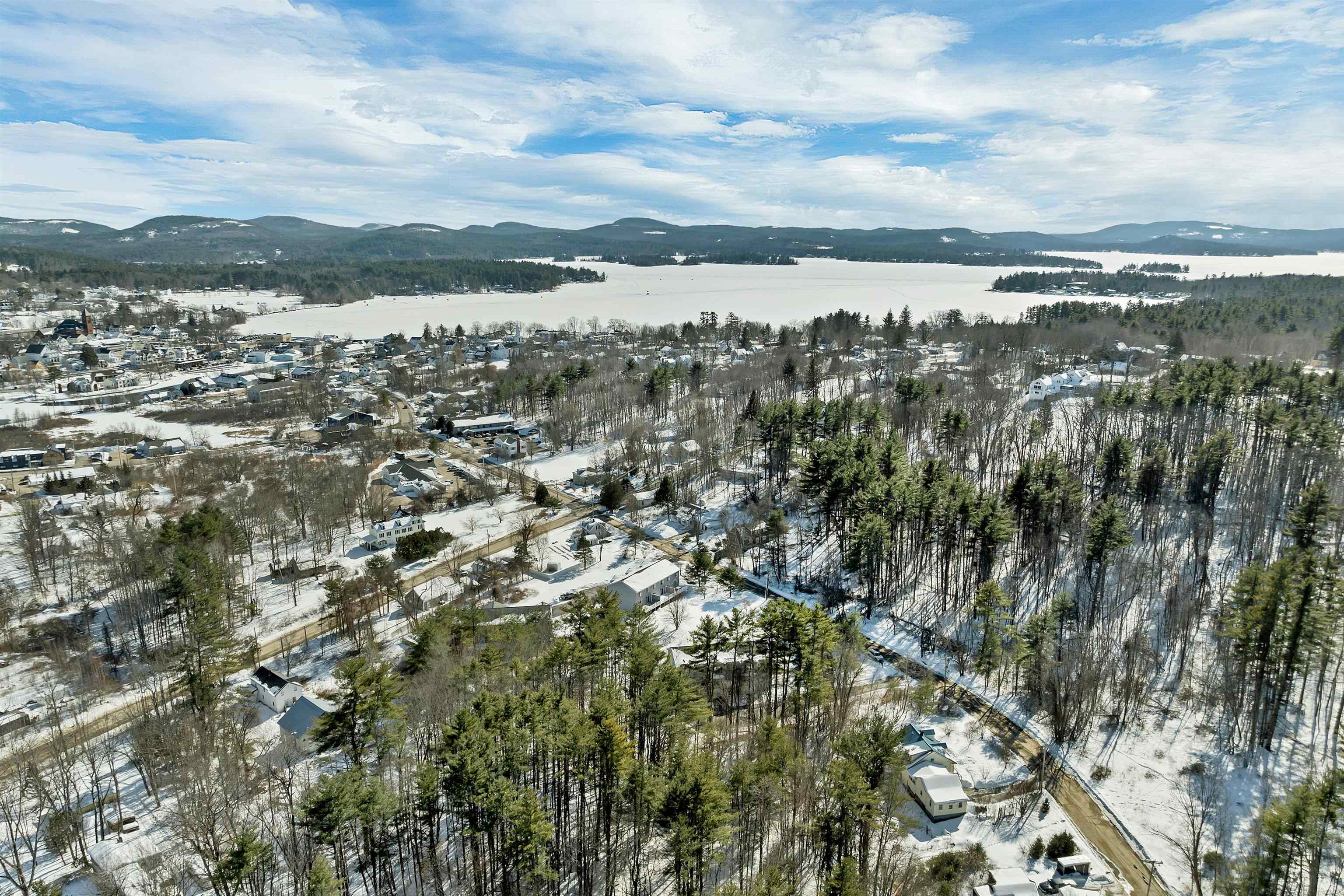 1 Ian's Way Wolfeboro, NH 03894 - Photo 34 of 34