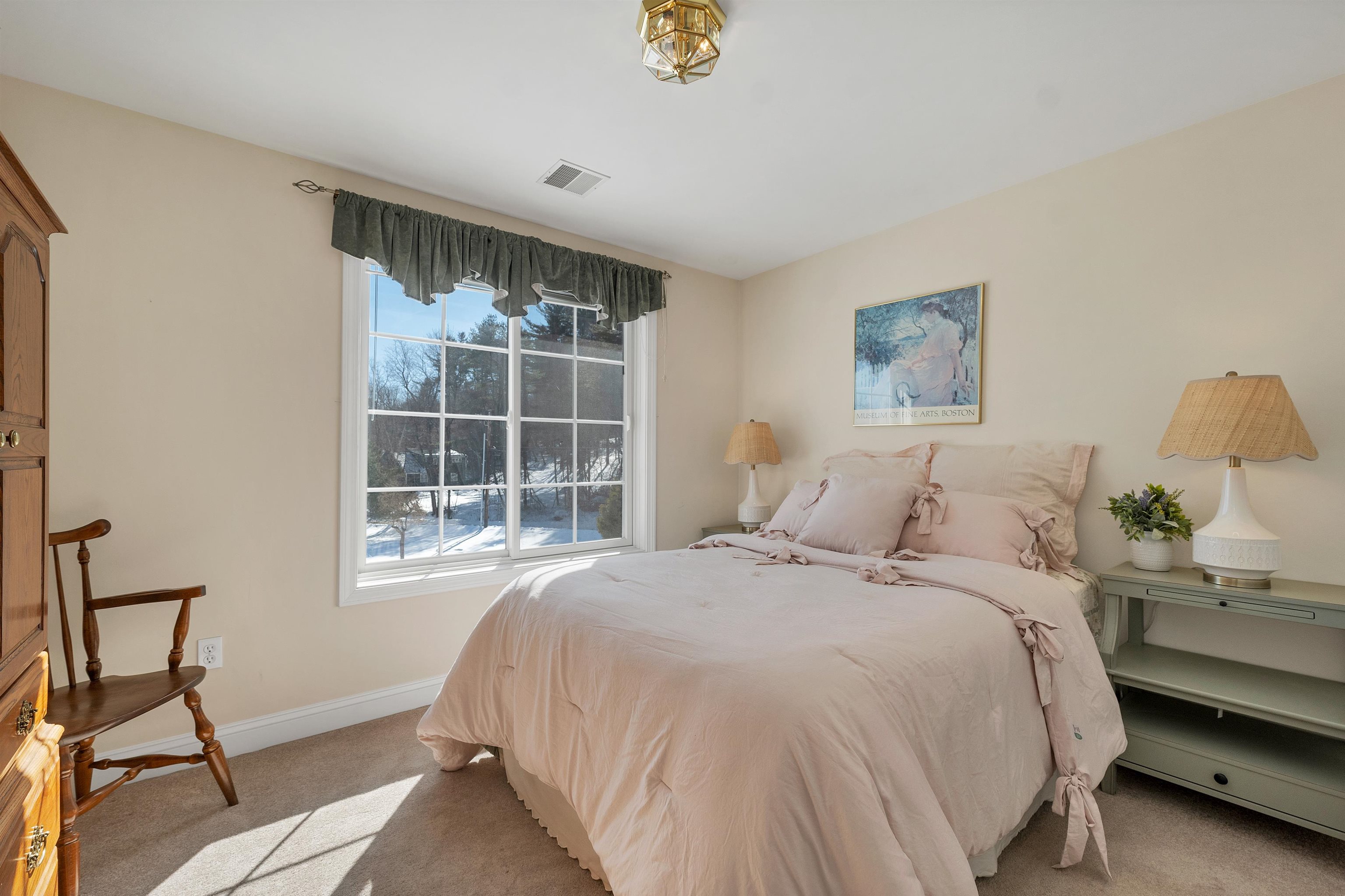 1 Ian's Way Wolfeboro, NH 03894 - Photo 5 of 34