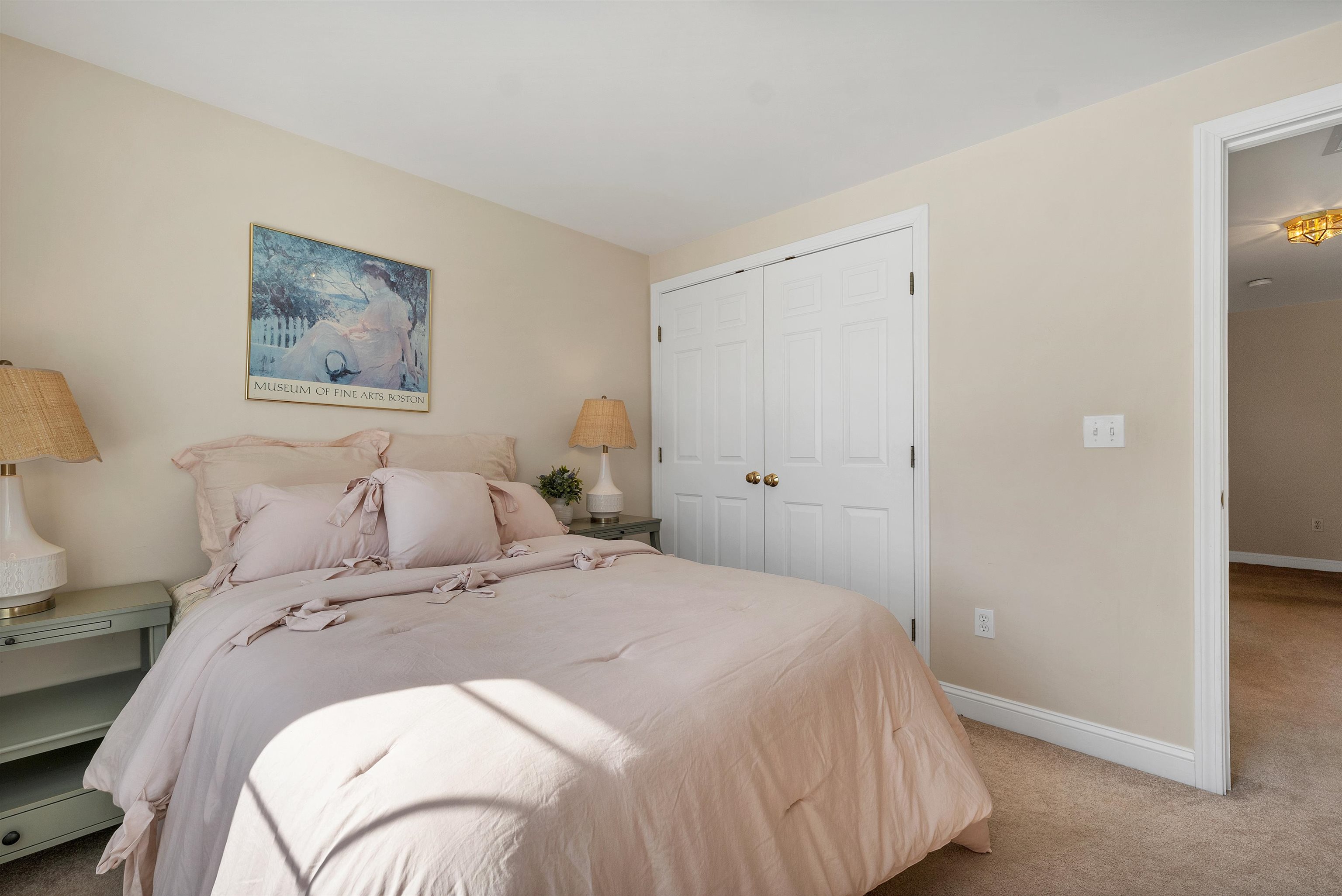 1 Ian's Way Wolfeboro, NH 03894 - Photo 6 of 34