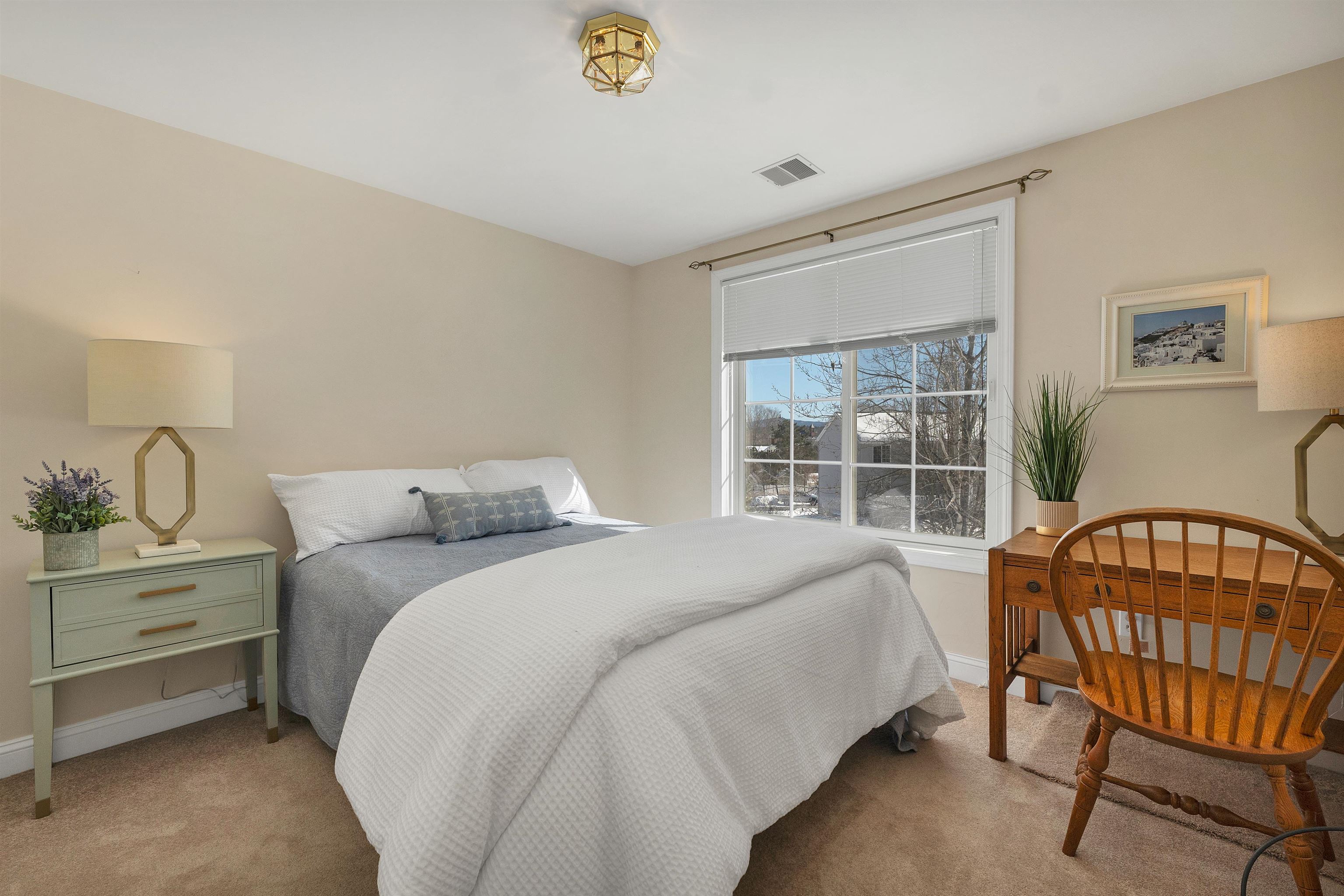 1 Ian's Way Wolfeboro, NH 03894 - Photo 7 of 34