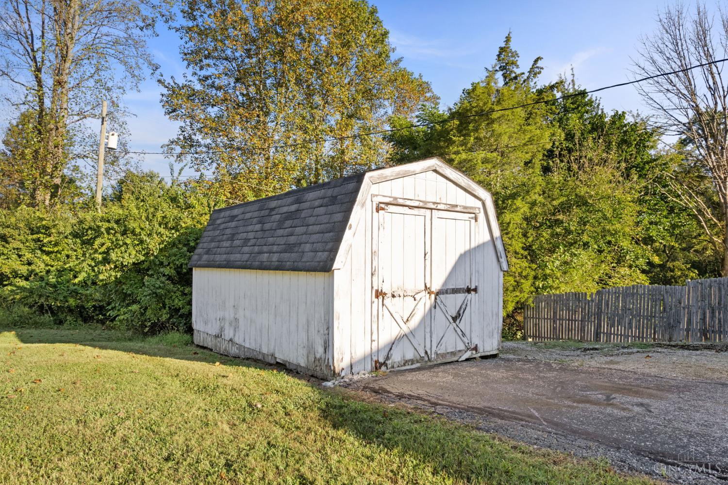 5781 Camp Run Road Georgetown, OH 45121 - Photo 13 of 37 Gallery Image 13