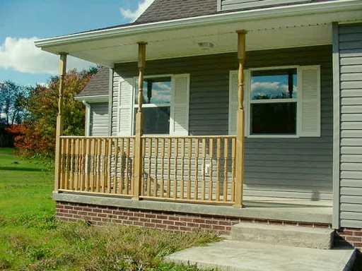 Lot 102 Pheasant Ridge Drive Butler, PA 16001 - Photo 2 of 8 Other.