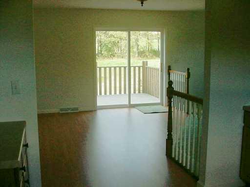 Lot 102 Pheasant Ridge Drive Butler, PA 16001 - Photo 7 of 8 Other.