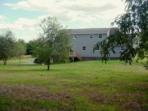 Lot 102 Pheasant Ridge Drive Butler, PA 16001 - Photo 8 of 8 Other.