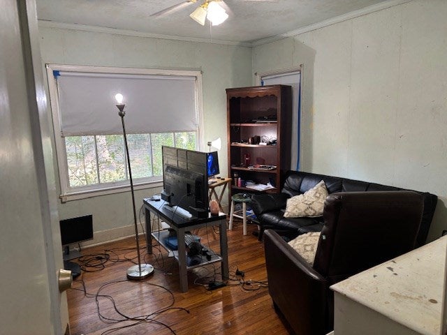 1205 Tallahassee Road Bainbridge, GA 39819 - Photo 8 of 23 Gallery Image 8