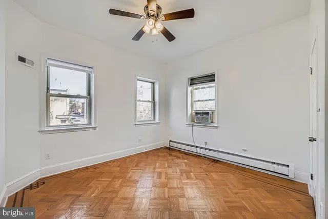 $2,900 | 3143 Dillon Street, Baltimore, MD 21224