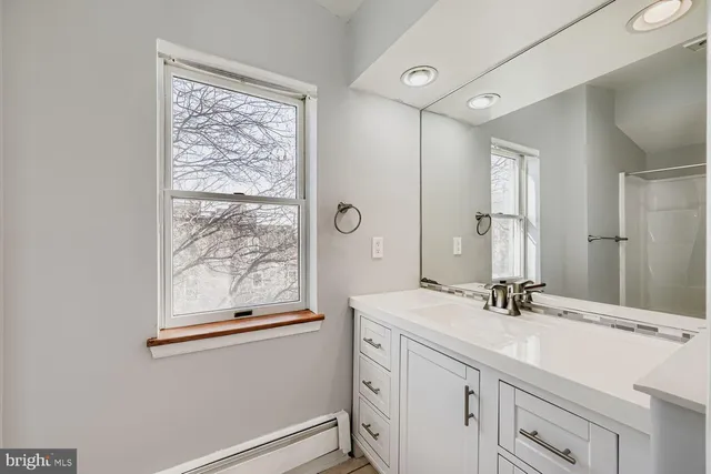 $2,900 | 3143 Dillon Street, Baltimore, MD 21224