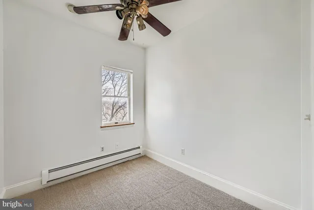 $2,900 | 3143 Dillon Street, Baltimore, MD 21224