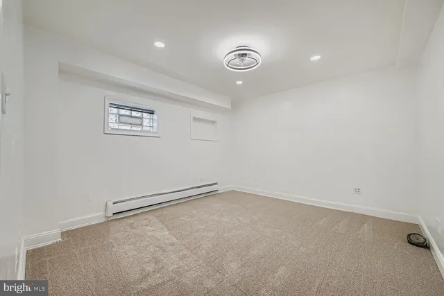 $2,900 | 3143 Dillon Street, Baltimore, MD 21224