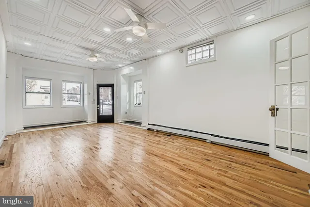 $2,900 | 3143 Dillon Street, Baltimore, MD 21224