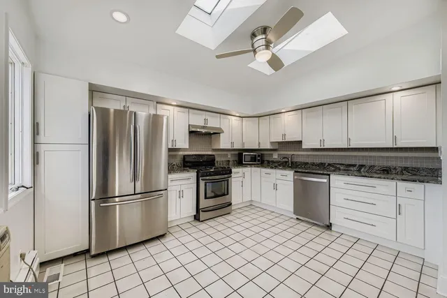 $2,900 | 3143 Dillon Street, Baltimore, MD 21224