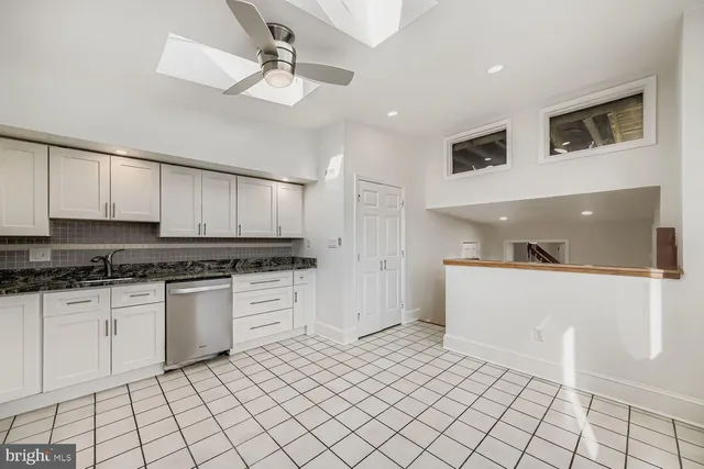 $2,900 | 3143 Dillon Street, Baltimore, MD 21224