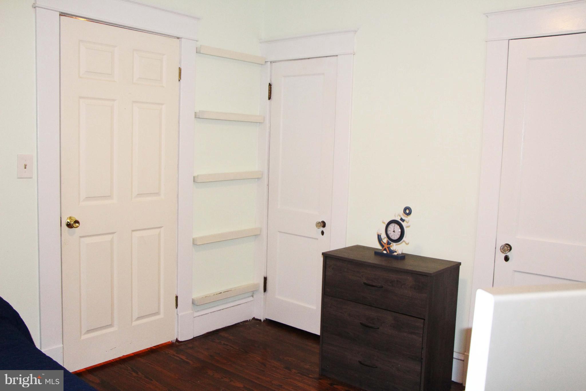15507 Brandywine Road Brandywine, MD 20613 - Photo 11 of 25 Bedroom