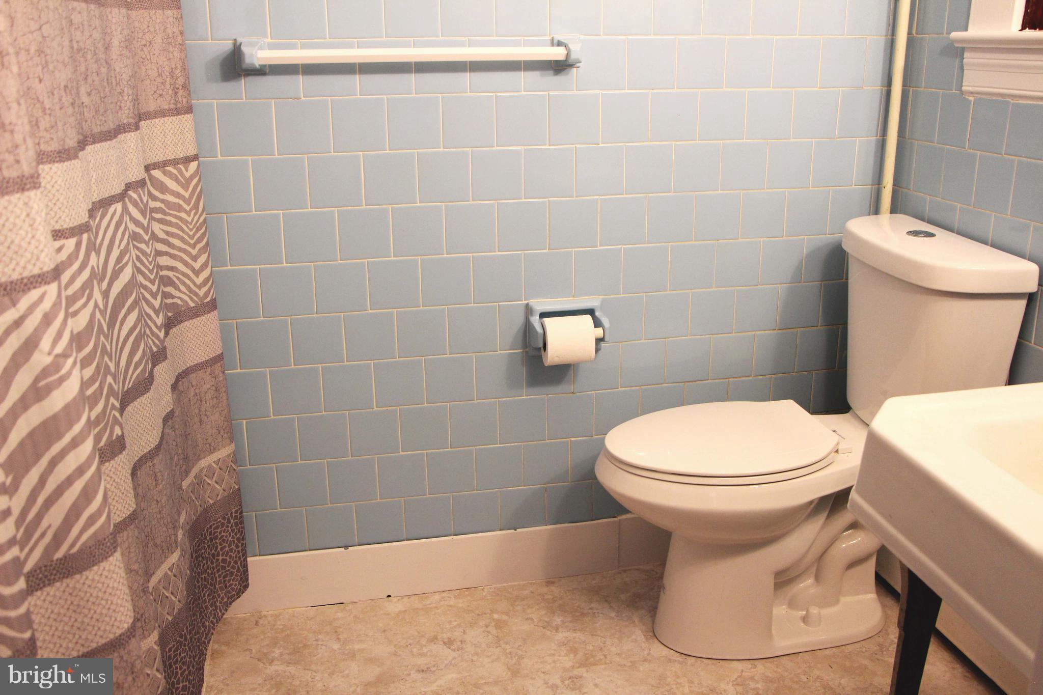 15507 Brandywine Road Brandywine, MD 20613 - Photo 14 of 25 Bath